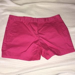 Vineyard Vine Shorts